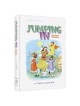 Jumping in and Other Stories | Books | Judaica