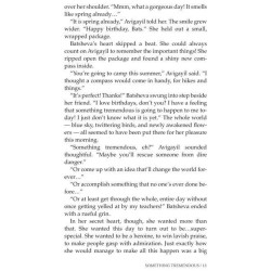 Jumping in and Other Stories | Books | Judaica