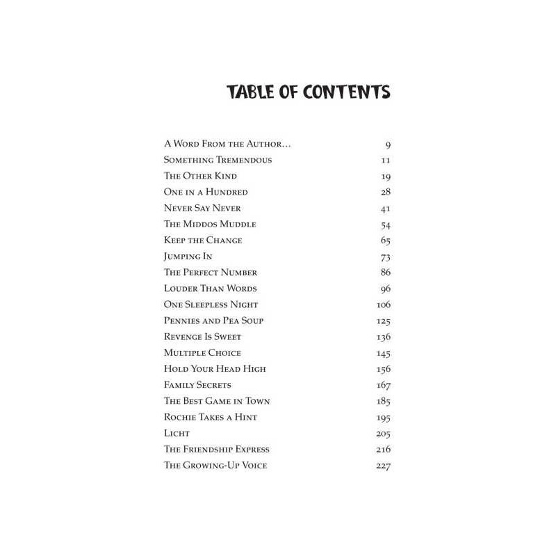 Jumping in and Other Stories | Books | Judaica