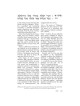 Koheles / Ecclesiastes - Personal Size Hardcover | Books | Judaica