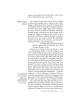Koheles / Ecclesiastes - Personal Size Hardcover | Books | Judaica