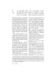Koheles / Ecclesiastes - Personal Size Hardcover | Books | Judaica
