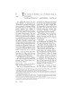 Koheles / Ecclesiastes - Personal Size Hardcover | Books | Judaica