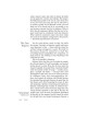Koheles / Ecclesiastes - Personal Size Hardcover | Books | Judaica
