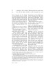 Koheles / Ecclesiastes - Personal Size Hardcover | Books | Judaica