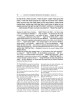 Kleinman Edition Kitzur Shulchan Aruch Code of Jew | Books | Judaica