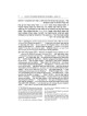 Kleinman Edition Kitzur Shulchan Aruch Code of Jew | Books | Judaica