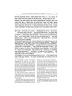 Kleinman Edition Kitzur Shulchan Aruch Code of Jew | Books | Judaica