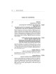 Kleinman Edition Kitzur Shulchan Aruch Code of Jew | Books | Judaica