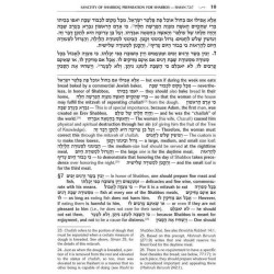 Kleinman Edition Kitzur Shulchan Aruch Code of Jew | Books | Judaica