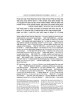Kleinman Edition Kitzur Shulchan Aruch Code of Jew | Books | Judaica