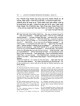 Kleinman Edition Kitzur Shulchan Aruch Code of Jew | Books | Judaica