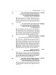 Kleinman Edition Kitzur Shulchan Aruch Code of Jew | Books | Judaica