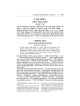 Kleinman Edition Kitzur Shulchan Aruch Code of Jew | Books | Judaica