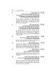 Kleinman Edition Kitzur Shulchan Aruch Code of Jew | Books | Judaica