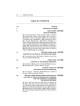 Kleinman Edition Kitzur Shulchan Aruch Code of Jew | Books | Judaica