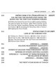 Kleinman Edition Kitzur Shulchan Aruch Code of Jew | Books | Judaica