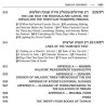 Kleinman Edition Kitzur Shulchan Aruch Code of Jew | Books | Judaica