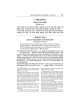 Kleinman Edition Kitzur Shulchan Aruch Code of Jew | Books | Judaica