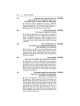 Kleinman Edition Kitzur Shulchan Aruch Code of Jew | Books | Judaica