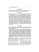 Kleinman Edition Kitzur Shulchan Aruch Code of Jew | Books | Judaica