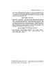 Kleinman Edition Kitzur Shulchan Aruch Code of Jew | Books | Judaica