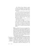 Koheles / Ecclesiastes - Hardcover | Books | Judaica