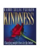 Kindess - Paperback | Books | Judaica