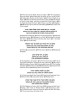 Kleinman Edition Kitzur Shulchan Aruch/Code of Jew | Books | Judaica