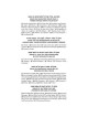 Kleinman Edition Kitzur Shulchan Aruch/Code of Jew | Books | Judaica