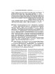 Kleinman Edition Kitzur Shulchan Aruch/Code of Jew | Books | Judaica