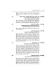 Kleinman Edition Kitzur Shulchan Aruch Code of Jew | Books | Judaica