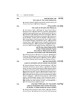Kleinman Edition Kitzur Shulchan Aruch Code of Jew | Books | Judaica