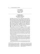 Kleinman Edition Kitzur Shulchan Aruch Code of Jew | Books | Judaica