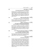 Kleinman Edition Kitzur Shulchan Aruch Code of Jew | Books | Judaica