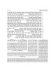 Kesuvim: Divrei Hayomim / Chronicles | Books | Judaica