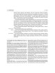 Kesuvim: Divrei Hayomim / Chronicles | Books | Judaica