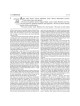 Kesuvim: Divrei Hayomim / Chronicles | Books | Judaica