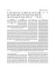 Kesuvim: Divrei Hayomim / Chronicles | Books | Judaica