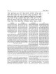 Kesuvim: Daniel / Ezra / Nehemiah | Books | Judaica