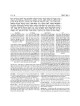 Kesuvim: Daniel / Ezra / Nehemiah | Books | Judaica