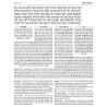 Kesuvim: Daniel / Ezra / Nehemiah | Books | Judaica