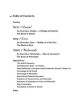 Kesuvim: Daniel / Ezra / Nehemiah | Books | Judaica