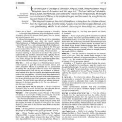 Kesuvim: Daniel / Ezra / Nehemiah | Books | Judaica