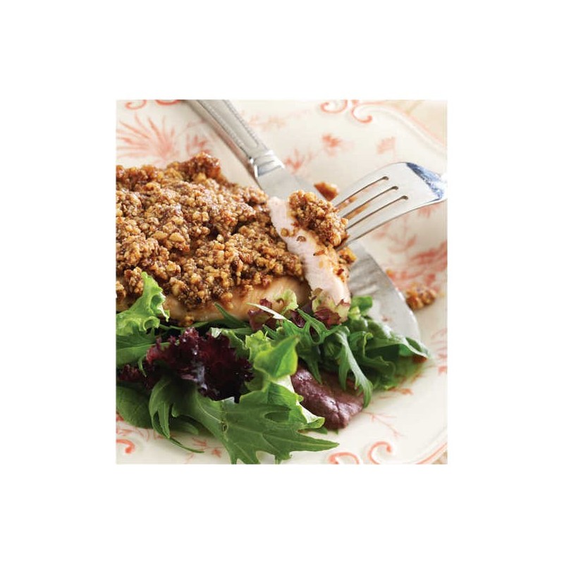 Kosher By Design Short on Time | Books | Judaica