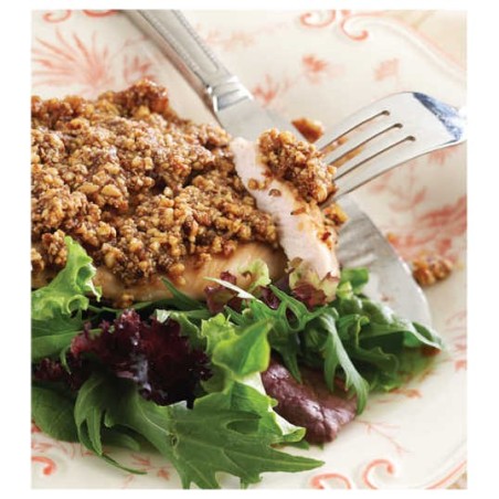 Kosher By Design Short on Time | Books | Judaica