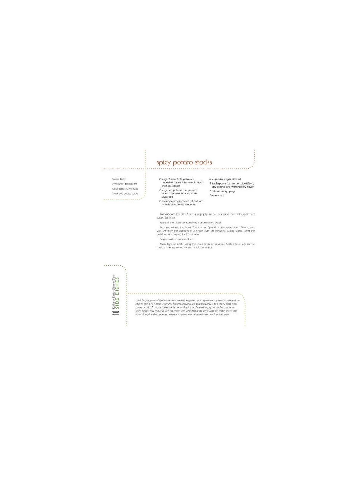 Kosher By Design Short on Time | Books | Judaica
