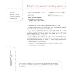 Kosher By Design Short on Time | Books | Judaica