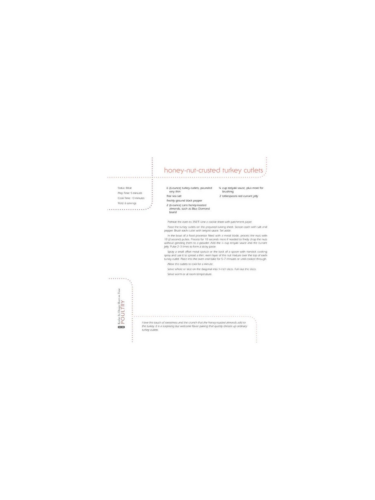Kosher By Design Short on Time | Books | Judaica