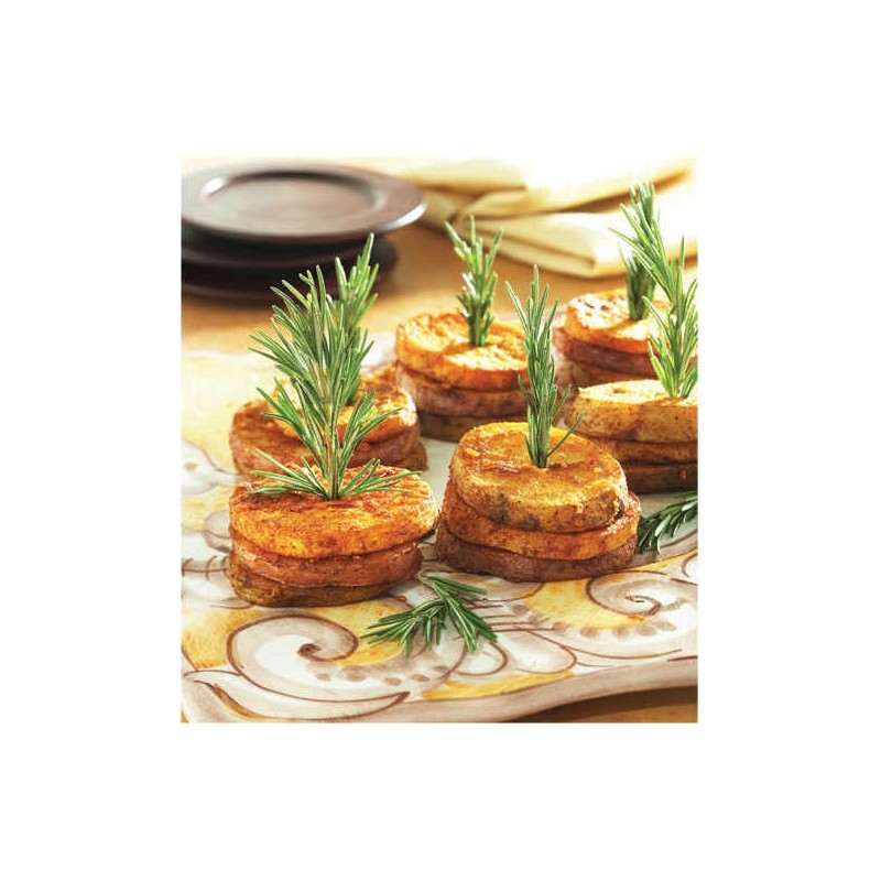 Kosher By Design Short on Time | Books | Judaica